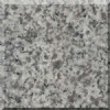 G655 Granite, pearl white