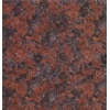 Shidao Red