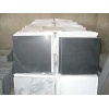 Vietnamese Bluestone