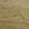 Beige Travertine