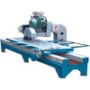 Cutting Machine Type LHQ05-III
