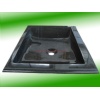 Granite Sink&Basins-2