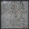 China Tropic Brown Granite