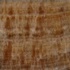 Brown Onyx