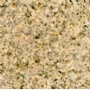 G682 Rusty Yellow