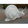 artificial animal sculpture