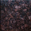 Tan Brown