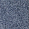 Granite Slab