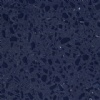 Engineered quartz stone with 93 quartz