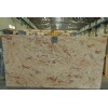 ivory brown