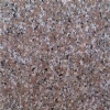 Chima Pink