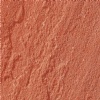 Dholpur Red