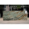 Jade Green Granite C3 Slab