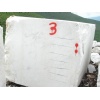 Volakas Sunny white Quarry Marble Blocks