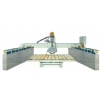 Bridge cutting machine TYPE ZDCQ-600-4