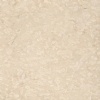 Galala Marble AB006