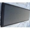 China black granite countertops