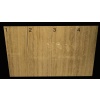 Travertine Tile
