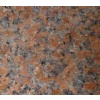 G562 Granite