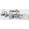 Multiple function machine FB 80- FB 220