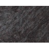Vizag Blue granite