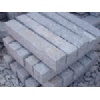 Palisade