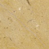 Sinai Marble