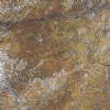 Cuarcita Segovia