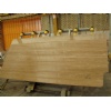 Hegmataneh travertine