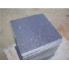 Granite marble tile 30.5x30.5x1cm