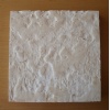 Brushed Coral Stone