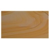 Woodland Sandstone