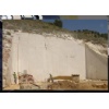Onix Kampala Quarry