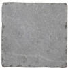 Tumbled Bluestone