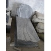 Tombstones, Monuments G023