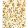 Golden Grain