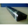 Marble and Granite Chair Rail