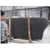 Basalt Slabs