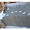 Zhangpu Black Basalt
