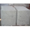 Bianco Carrara Marble