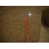 Santa Cecilia Slabs