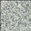 G603 Granite