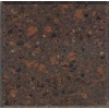 Imperial quartz stone (YBS-085) Multicolor