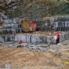 Quarries-011