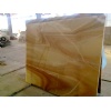 Honey Onyx Slabs