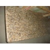 Santa Cecilia Granite Countertop