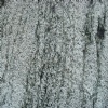 Tiger Green Granite