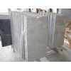 honeycomb stone panel