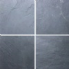 Natural Blue Slate 05 -