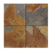 China Rust Slate